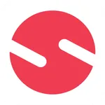Sportobuddy App icon