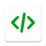 Compilo - Compile / Test code icon