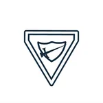 Jóvenes Adventistas AAS icon