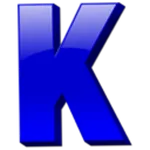 ข้อเสนอประกันชีวิต AxaDroid icon