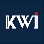 KWI LIFE PROPOSAL icon