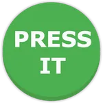 Press it icon