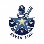 Seven Star Academy icon