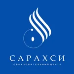 Сарахси icon