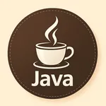 Learn Java icon