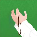 رفيق المؤمن | مصحف، اذكار icon