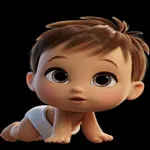 Ismlar ma'nosi 2023 icon