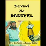 Daniel en Guidar icon