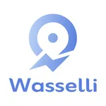 Wasselli icon