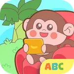 Code Monkey Junior Coding Game icon