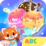 ABC Ice Cream Maker icon