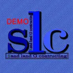 slc payments _demo ver icon