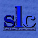 slc payments icon