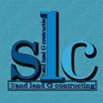 slc site report icon
