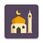 Adhan Al Hidaya icon