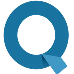 Qurtoba icon