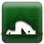 Salah Widget icon