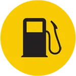 Etanol ou Gasolina? Qual será  icon