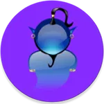 Cards Magic icon