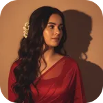 Action Figure :AI Retro Figure icon