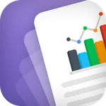 PPT AI Slide : PPT Maker icon