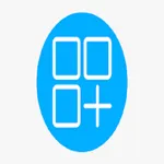 APEX-PWA icon