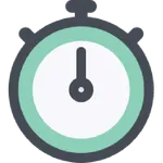 MCQ Quiz icon
