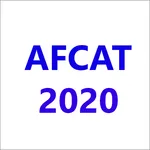 AFCAT  2020 icon