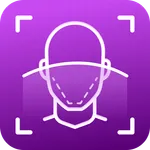 Bloat Face Down : Rate Face icon