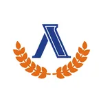 Абитуриент НГУ им.П.Ф.Лесгафта icon