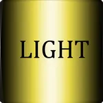 ALARM BLE LIGHT icon