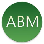 ABM Mobile Junior icon