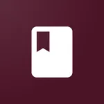 ABM eForms Editor icon