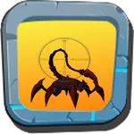 SpaceHunter icon