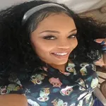 Above Average Homecare icon