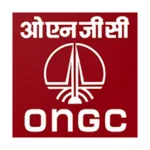 ONGC Site Locator (Cauvery Ass icon