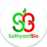 Sathyam Bio -Order Booking, Co icon