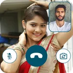 ChatHub Girls Stranger Chat icon