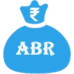 ABR E-Payment icon