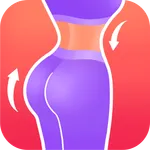 DailyFit - Home Workout icon