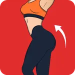 EasyFit - Lazy Workout icon