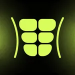 Abs Pro - 30 Day Ab Challenge icon