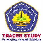 Tracer Study USM icon