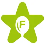 FoodStar icon