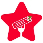 TastyEats icon