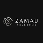 ZAMAU TELECOMS icon