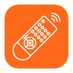 All Remote Control icon