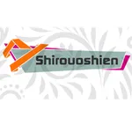 Shirouoshien icon