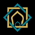 خادم القرآن icon