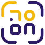 Siakad Mahasiswa ITP icon